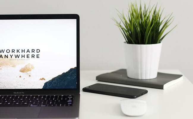 Optimizing Website Performance
